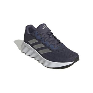 Zapatilla Running Mujer Adidas Switch Move Gris Oscuro