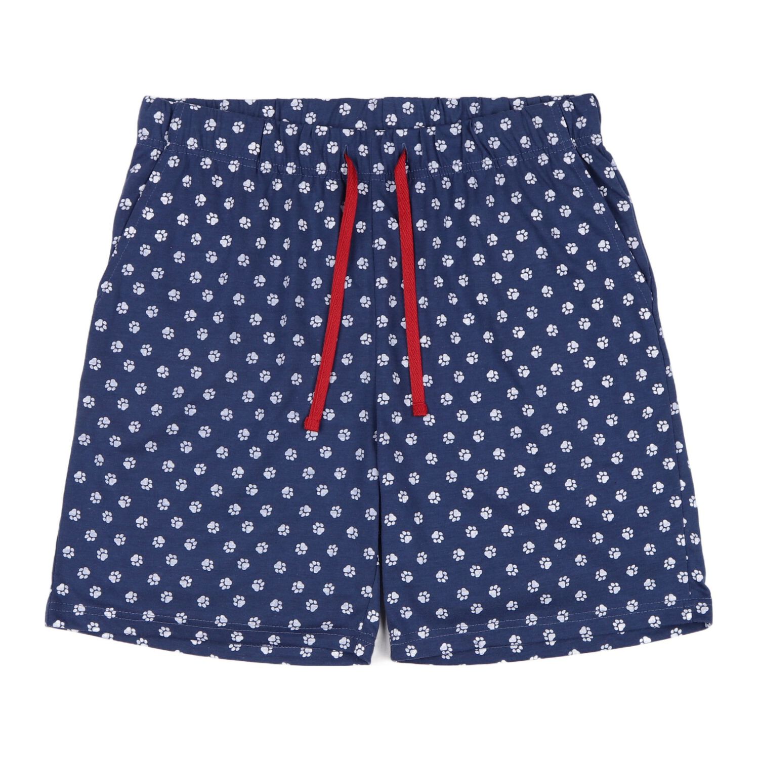 Pijama Hombre Rolly Go / 2 Piezas image number 2.0