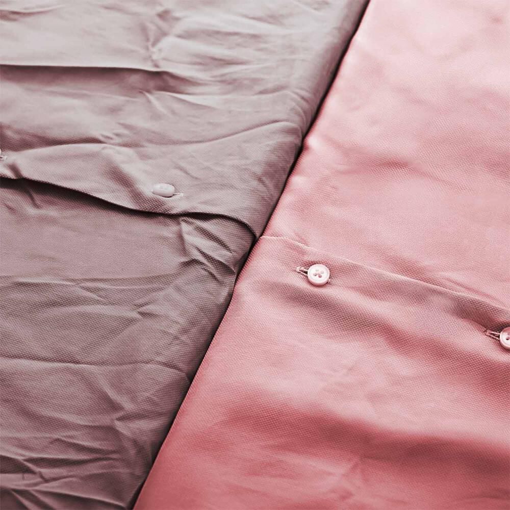 Secadora De Ropa Mademsa 7dbzg Pro / 7 Kilos image number 6.0