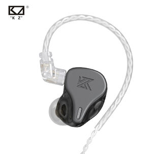 Aud&iacute;fono Dq6 Kz