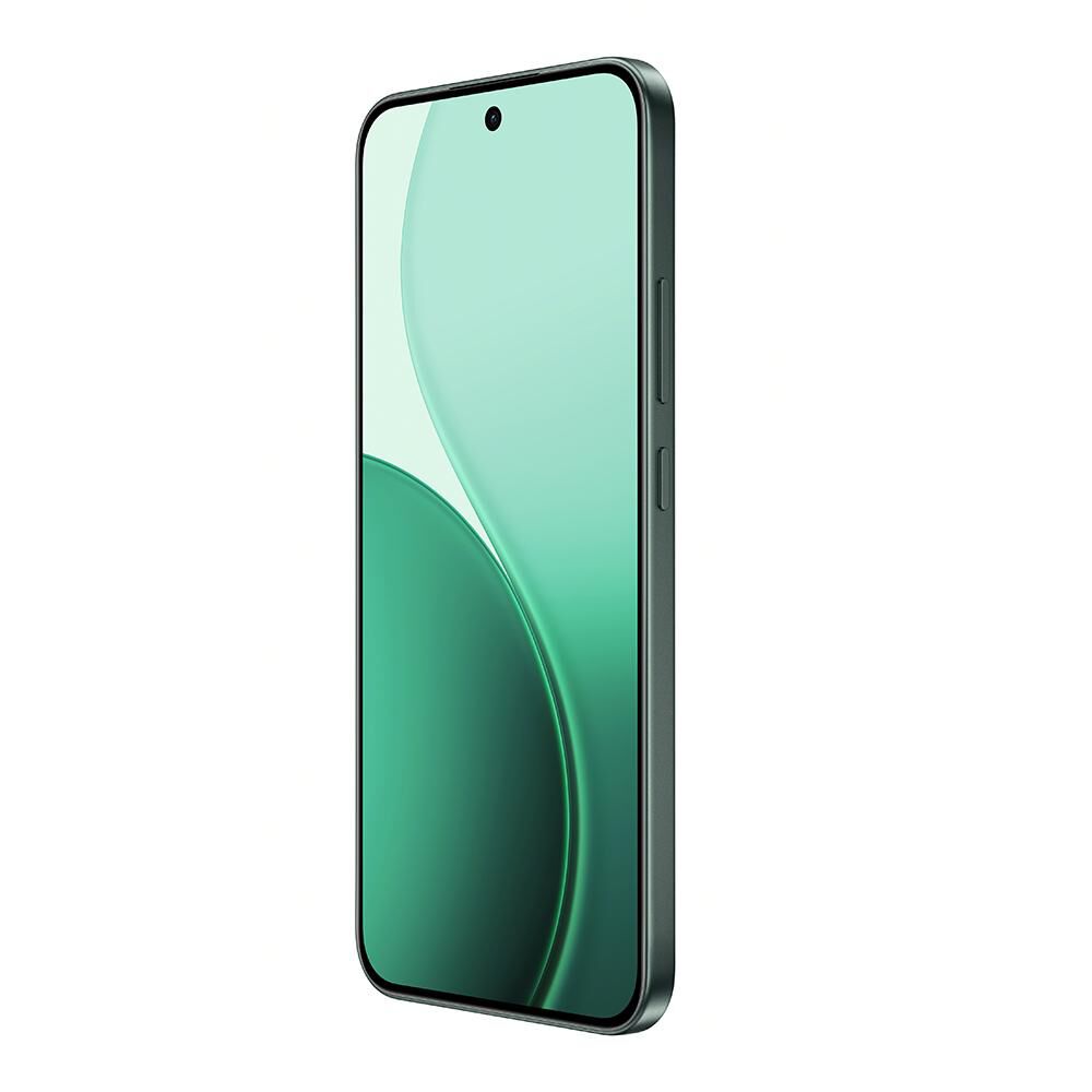 Smartphone Oppo Reno14F / 5G / 256 GB / Verde / Liberado image number 6.0