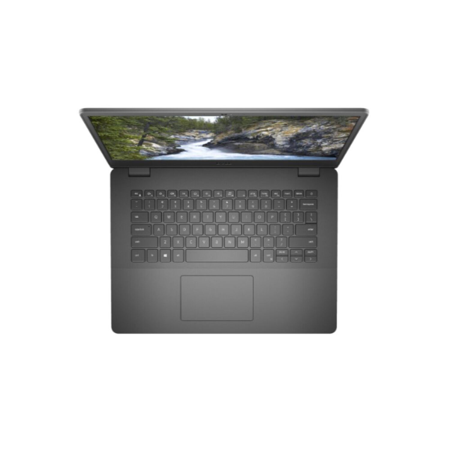 Notebook Dell Vostro 3400 14 I5 8gb 256gb Ssd Reacondicionado Grado A image number 1.0