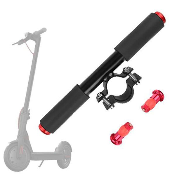Manilla Infantil Scooter El&eacute;ctrico Xiaomi Y Otros