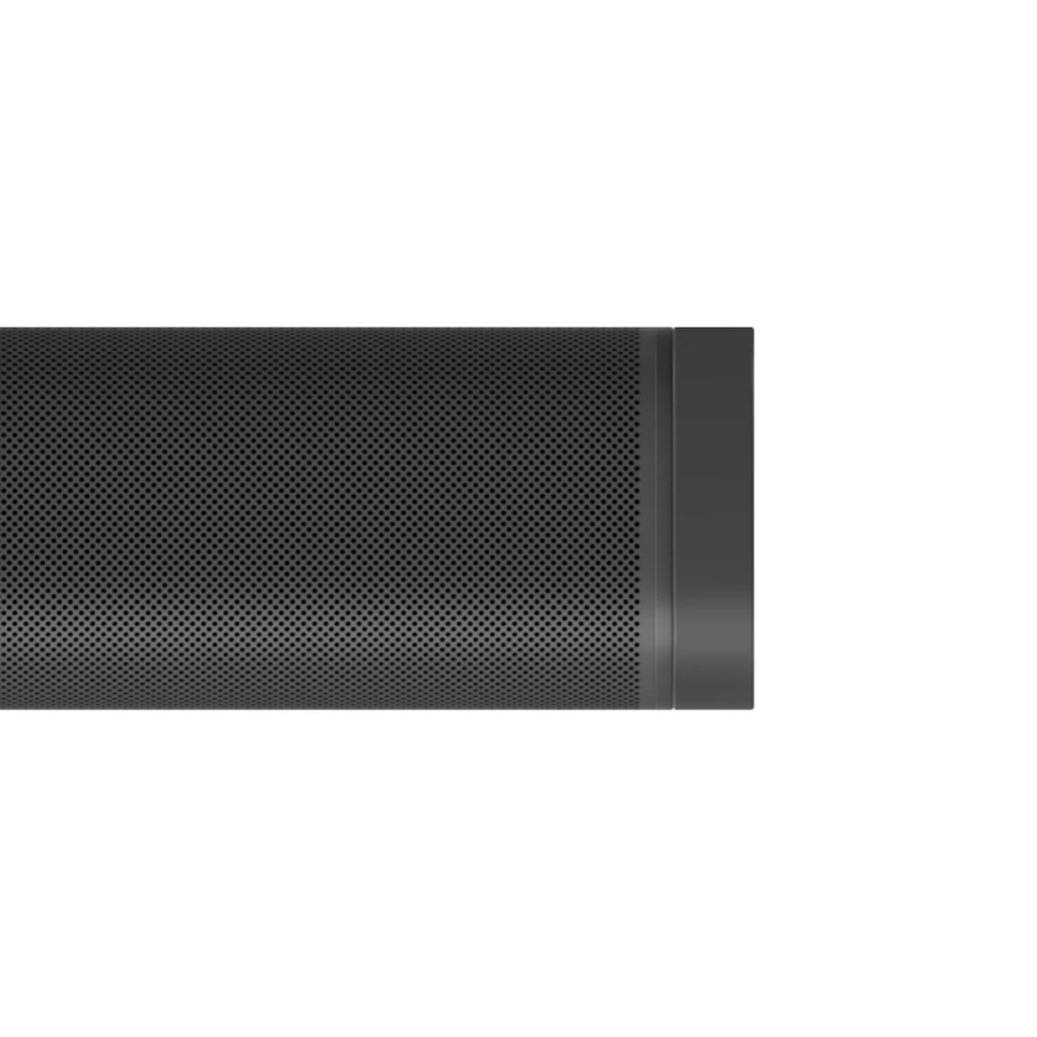 Cargador Sonos Roam Wireless Charger Negro image number 4.0