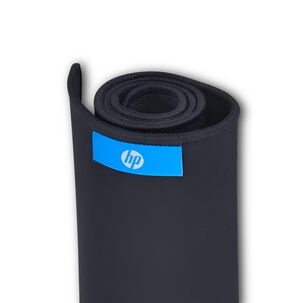 Mousepad Hp Xxl 70x35cm Gaming Edition - Black Mp705