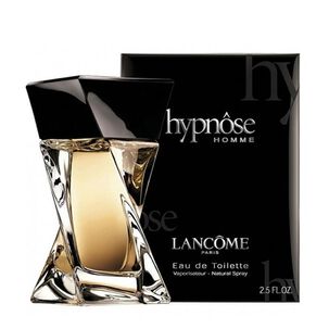 Lancome Hypnose Homme 75 Ml