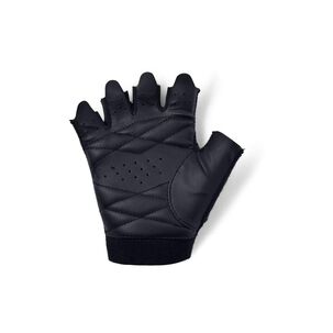 Guantes De Entrenamiento Mujer Under Armour