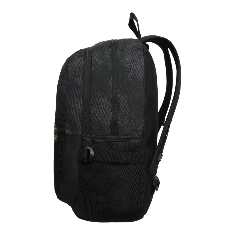 Mochila Head Territory image number 4.0