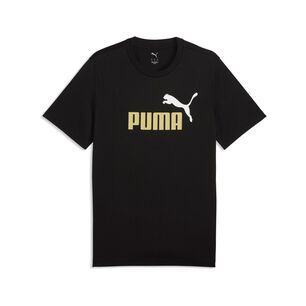 Polera Deportiva Hombre Puma