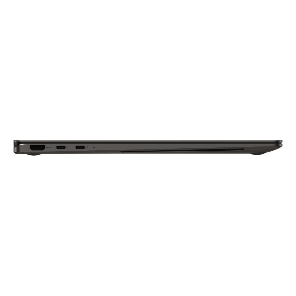 Notebook 16" Samsung Galaxy Book 3 Pro 360 / Intel Core I7 / 16 GB RAM / Intel Iris Xe Graphics / 512 GB SSD image number 6.0