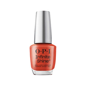 Esmalte Semipermanente Opi 15 Ml - Full Of Glambition