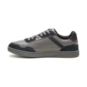 Zapatilla Urbana Cat Hombre Threshold Hiker Wp