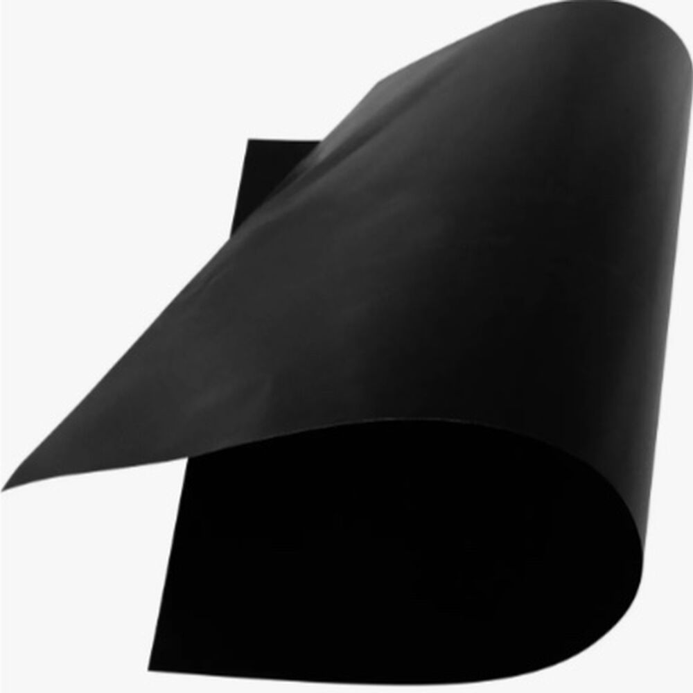 Esterilla Para Parrilla No Adherente image number 1.0