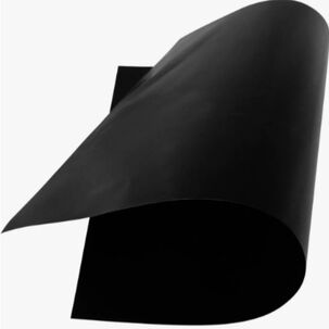 Esterilla Para Parrilla No Adherente