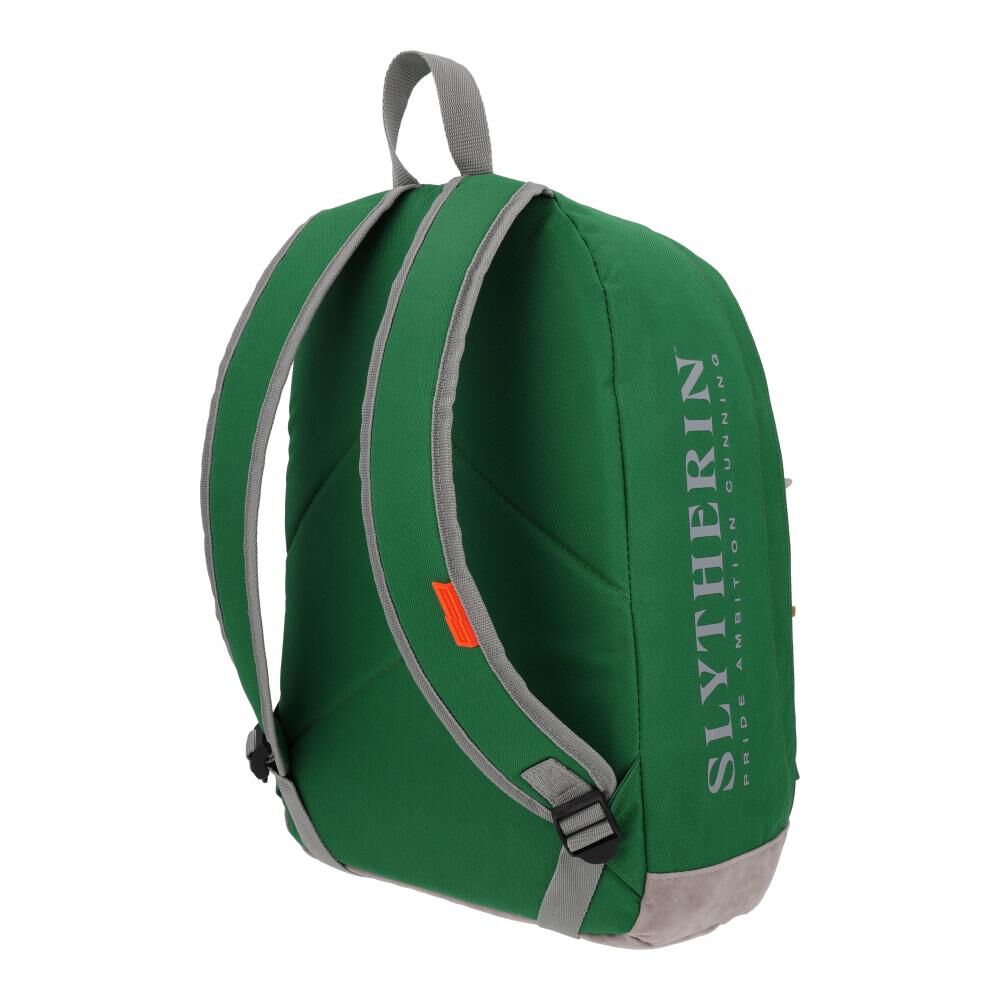 Mochila Harry Potter Juvenil image number 3.0