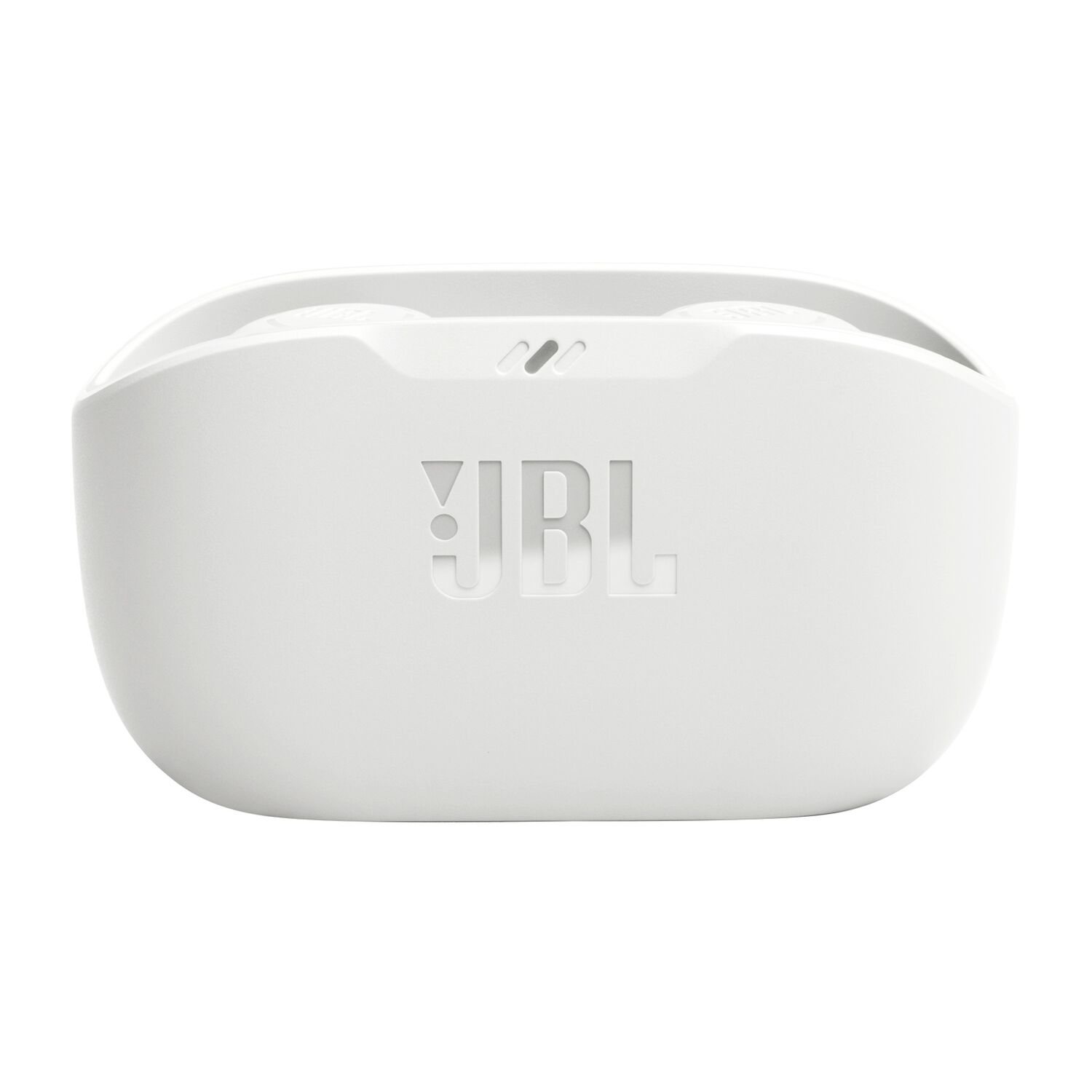 Aud&iacute;fonos Jbl Bluetooth Tws Wave Buds Autonom&iacute;a De 32h White image number 5.0