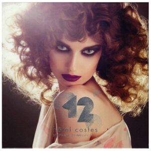 Hotel Costes - Collection 2009-2010 Vol12 | Cd