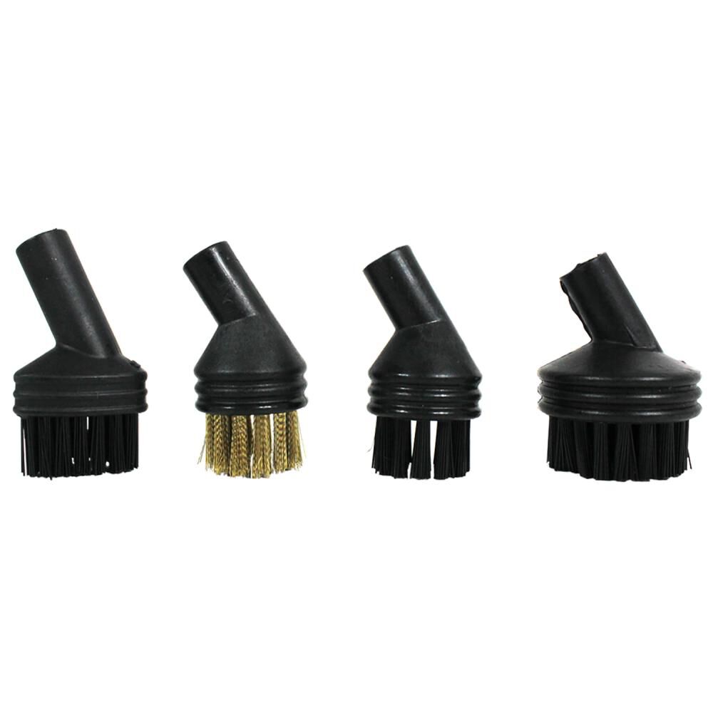 Mopa a Vapor Bfresh 12 en 1 R4028 image number 11.0