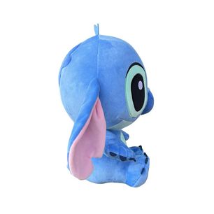 Peluches Stitch Kawai