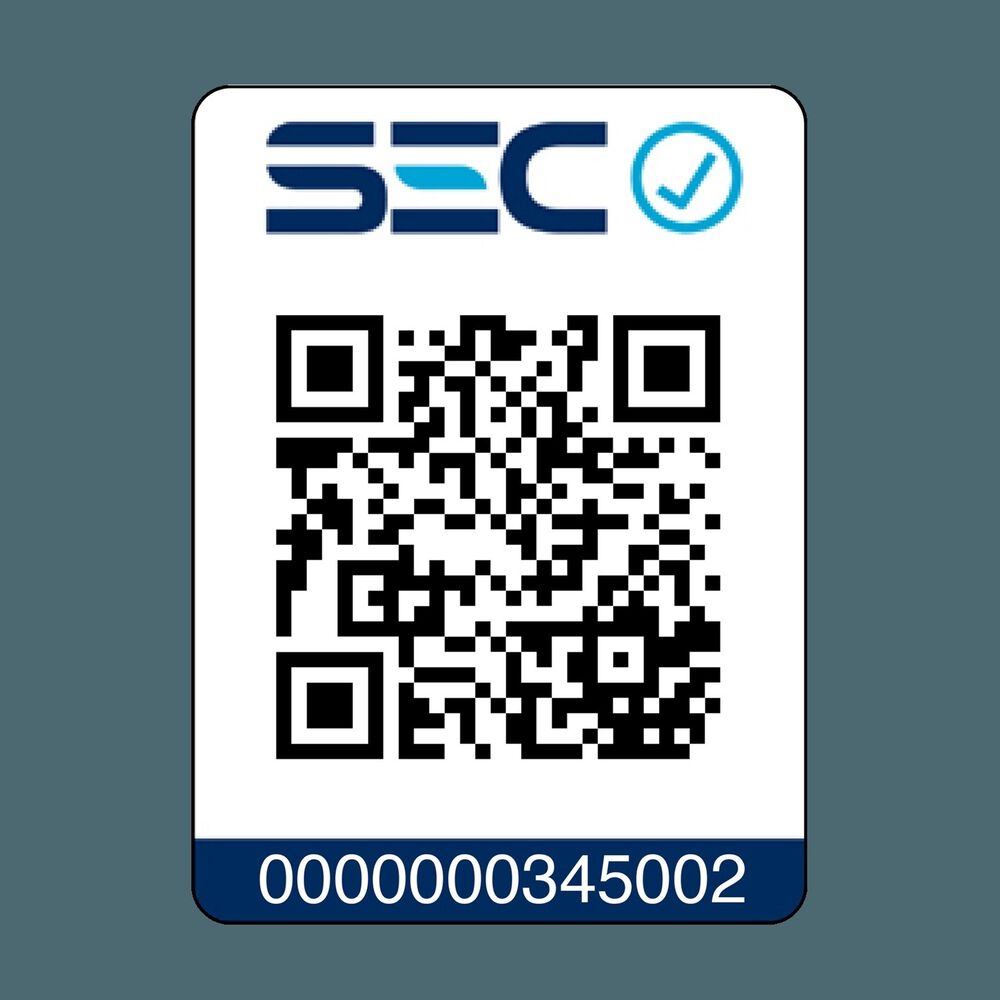 Refrigerador Fensa 525l No Frost Side By Side Sfx530b Negro image number 10.0