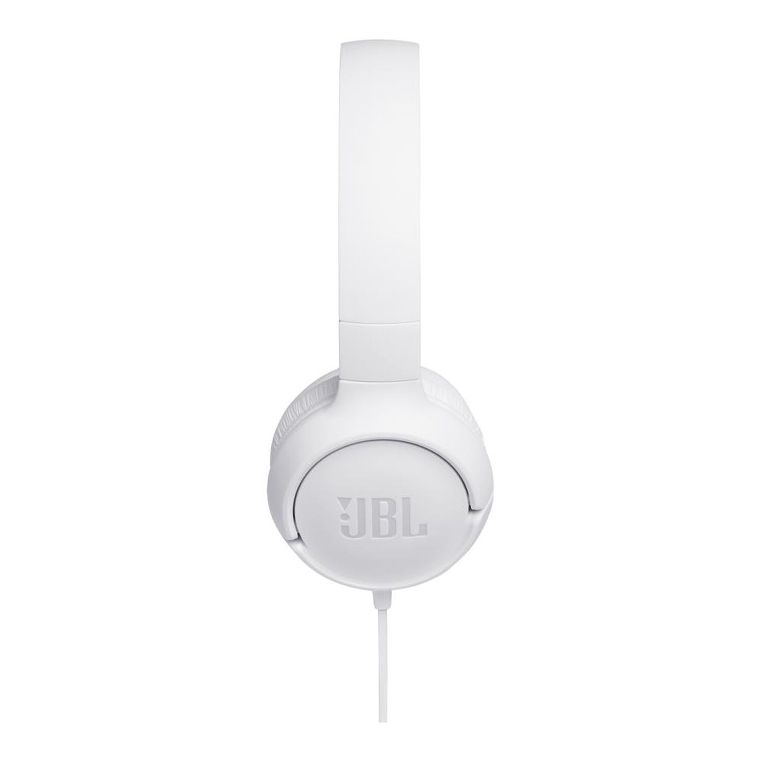 Aud&iacute;fonos JBL Tune 500 image number 2.0