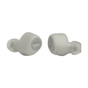 Aud&iacute;fono Bluetooth Jbl Modelo Wave 100