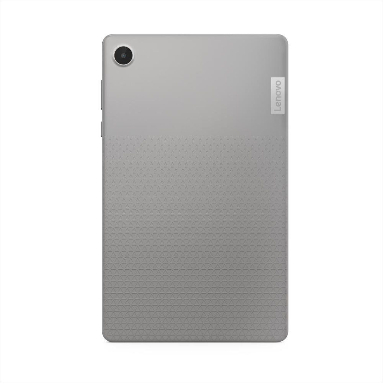 Tablet 8" Lenovo Tab M8 / 4 GB RAM / 64 GB / Arctic Grey + Folio Case image number 4.0