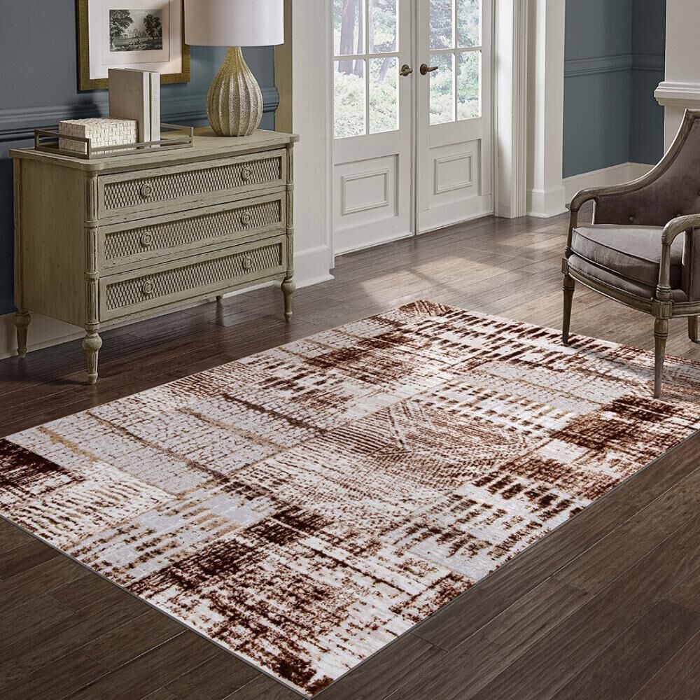 Alfombra Idetex Windsor / 280x200 Cm image number 1.0