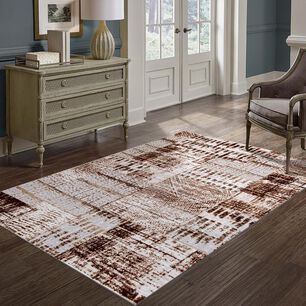 Alfombra Idetex Windsor / 280x200 Cm