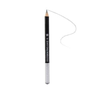 L&aacute;piz Delineador De Ojos Kajal Silver