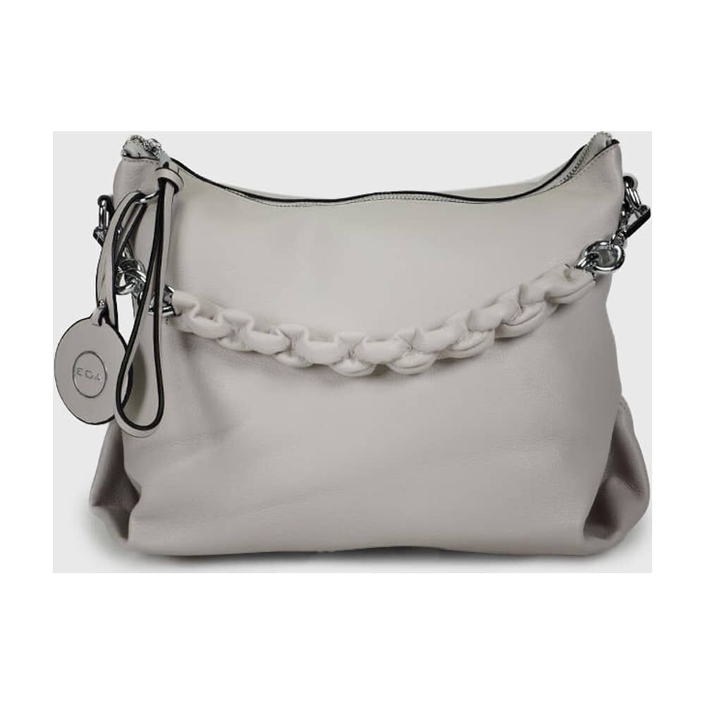 Cartera Helga Beige image number 3.0