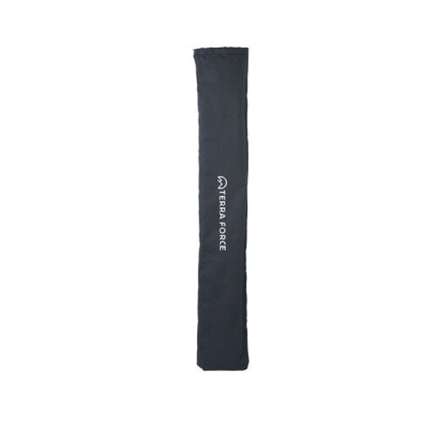 Silla Plegable Camping Licanray Negro image number 6.0