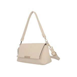 Cartera Bandolera Secret Sicilia Sc7 Mediana