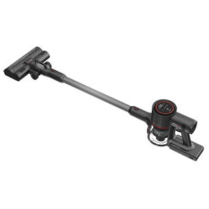 Aspiradora Limpiadora Inteligente M500 Pro + 500w De Succión