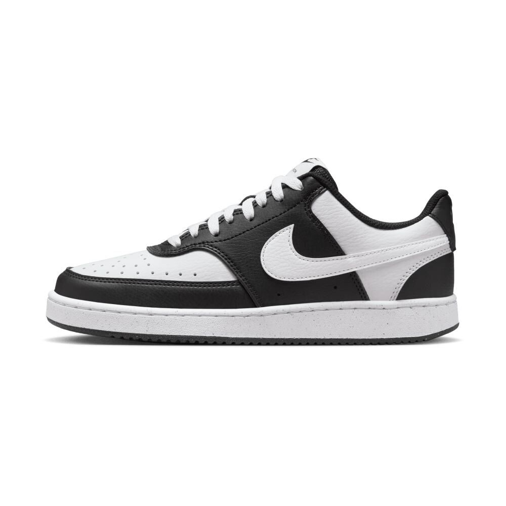 Zapatilla Urbana Nike Court Vision Low Next Nature image number 5.0