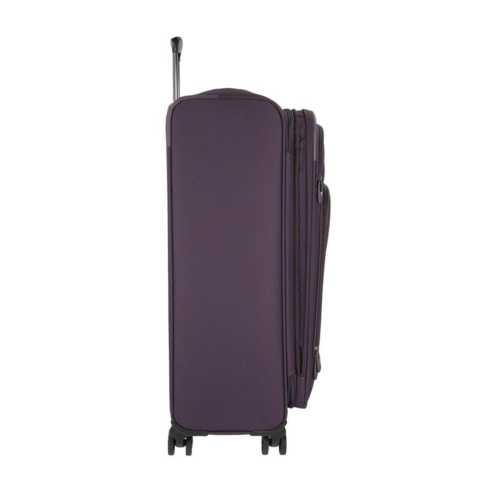 Maleta Grande Saxoline Airshock 4sx / 107 L image number 8.0