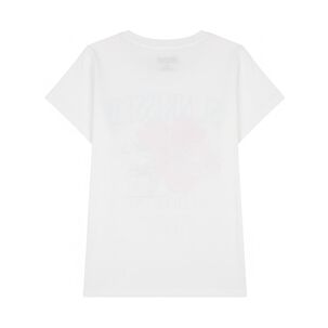 Polera Mujer Freedom