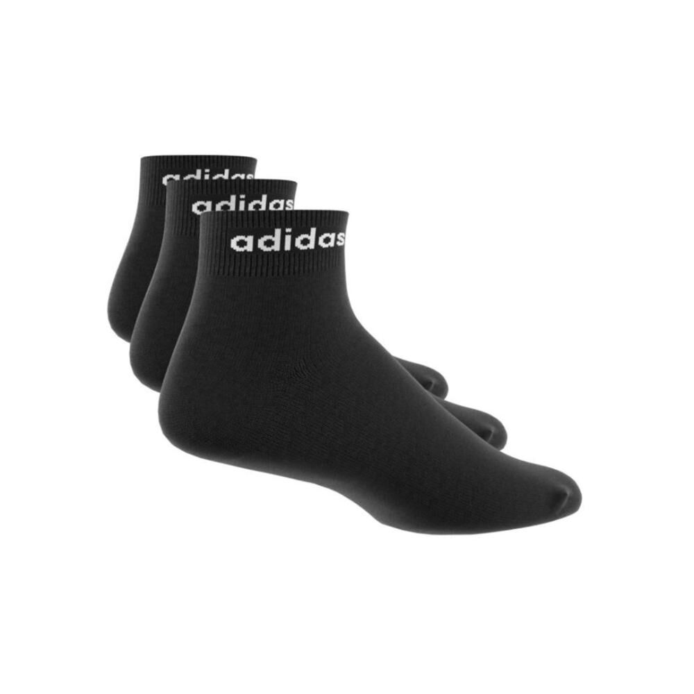 Calcetines Adidas Bs Ankle 3pp image number 4.0