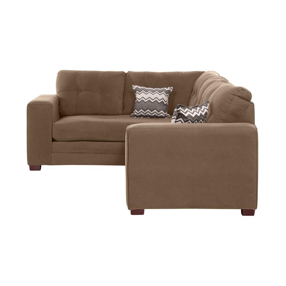 Sofá Seccional Living Factory New Dubai / 6 Cuerpos image number 5.0