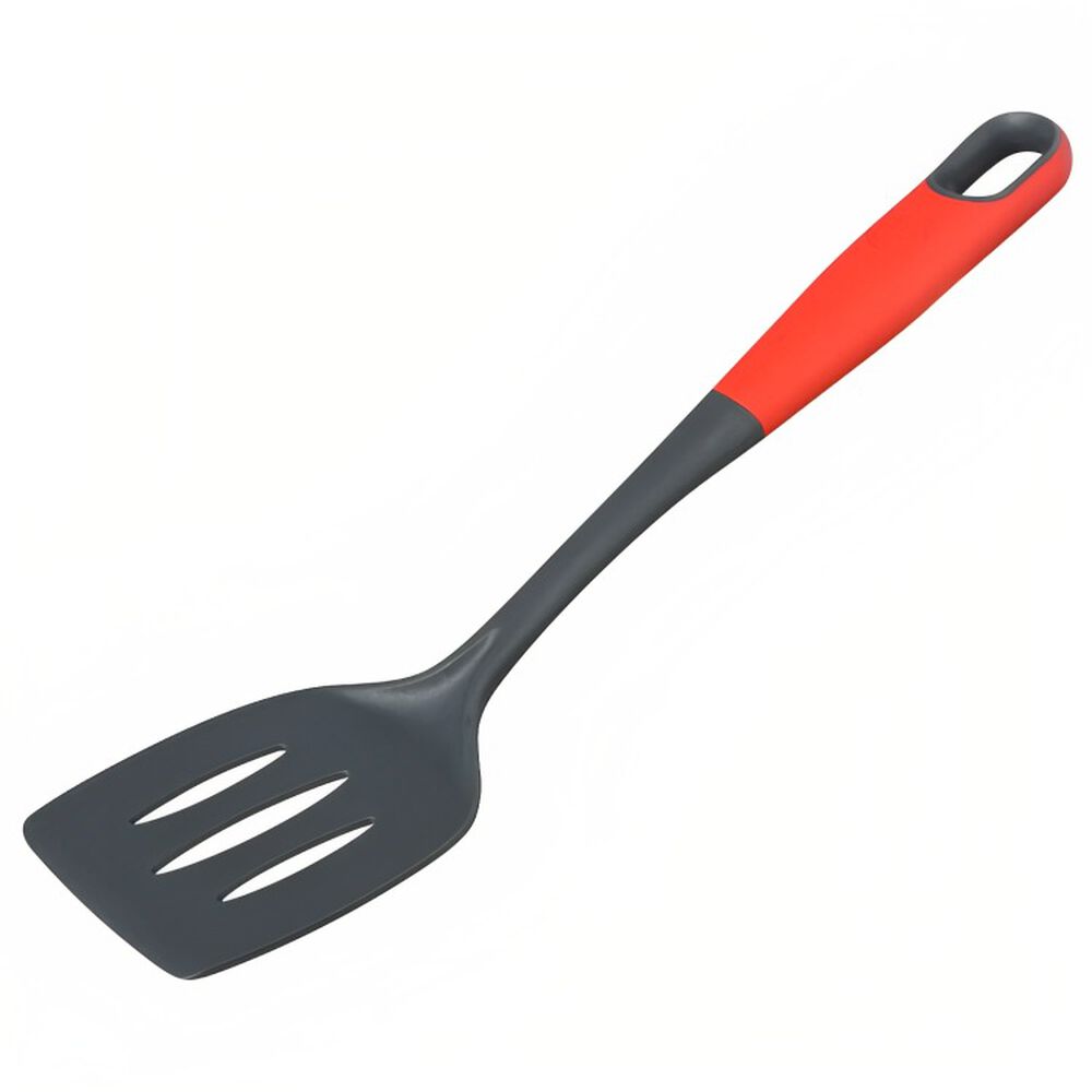 Paleta Calada Nylon New Line Ilko image number 1.0