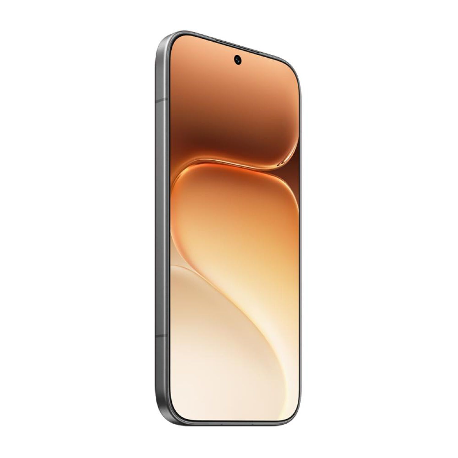 Smartphone Honor 600 / 5G / 512 GB / Negro / Liberado + Earbuds Clip 2 Pro image number 3.0