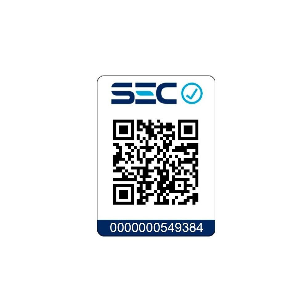 Cafetera Espresso Autom&aacute;tica Philips Ep3341 Sistema Latte Go image number 5.0