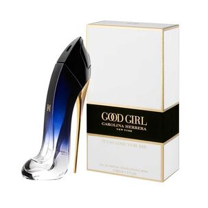 Carolina Herrera Good Girl Eau Legere Edp 80ml Mujer