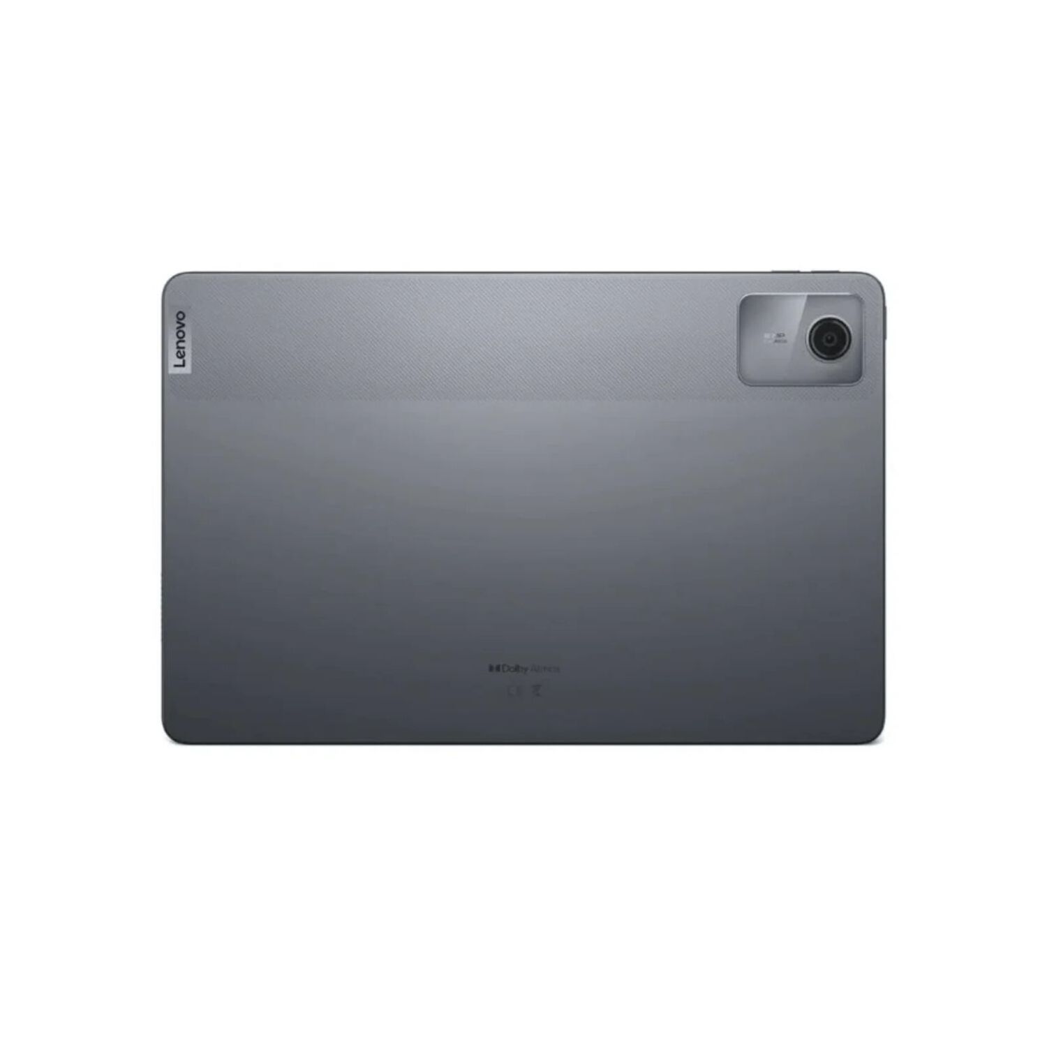 Lenovo Tab M11 11in 4/128gb Gris Reacondicionado image number 1.0