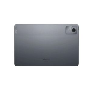 Lenovo Tab M11 11in 4/128gb Gris Reacondicionado