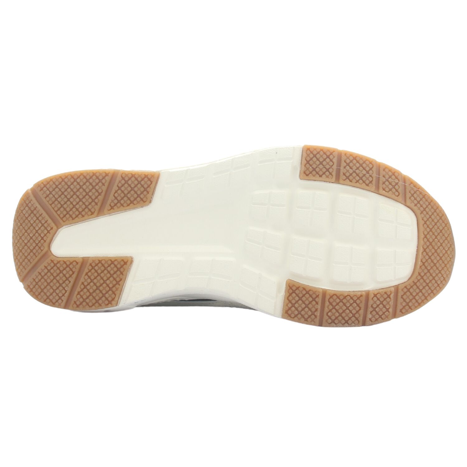 Zapatilla Mujer Chalada Glasgow-1 Beige Urbano image number 5.0