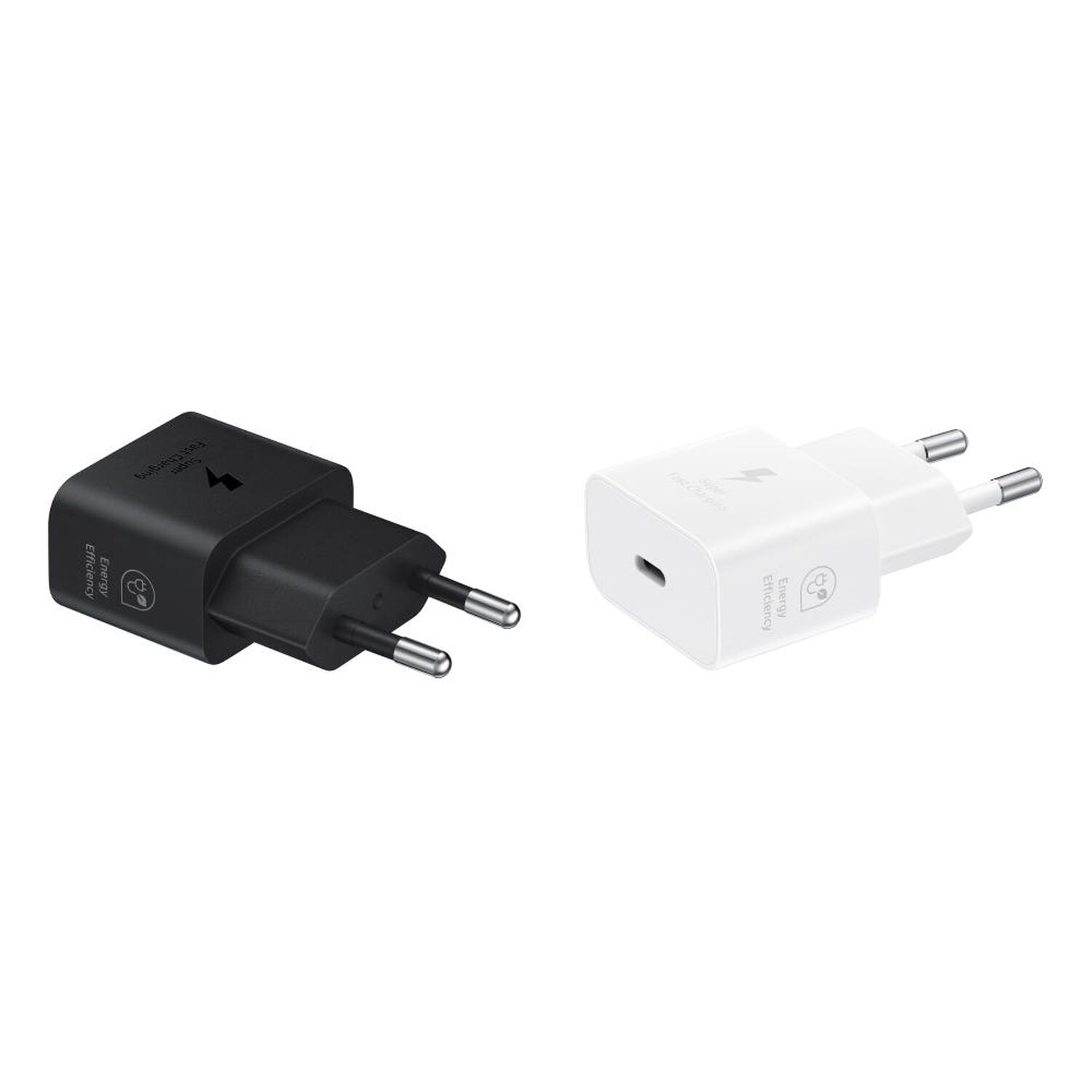Cargador Para Celular Samsung EP-T2510NWEGCH image number 4.0