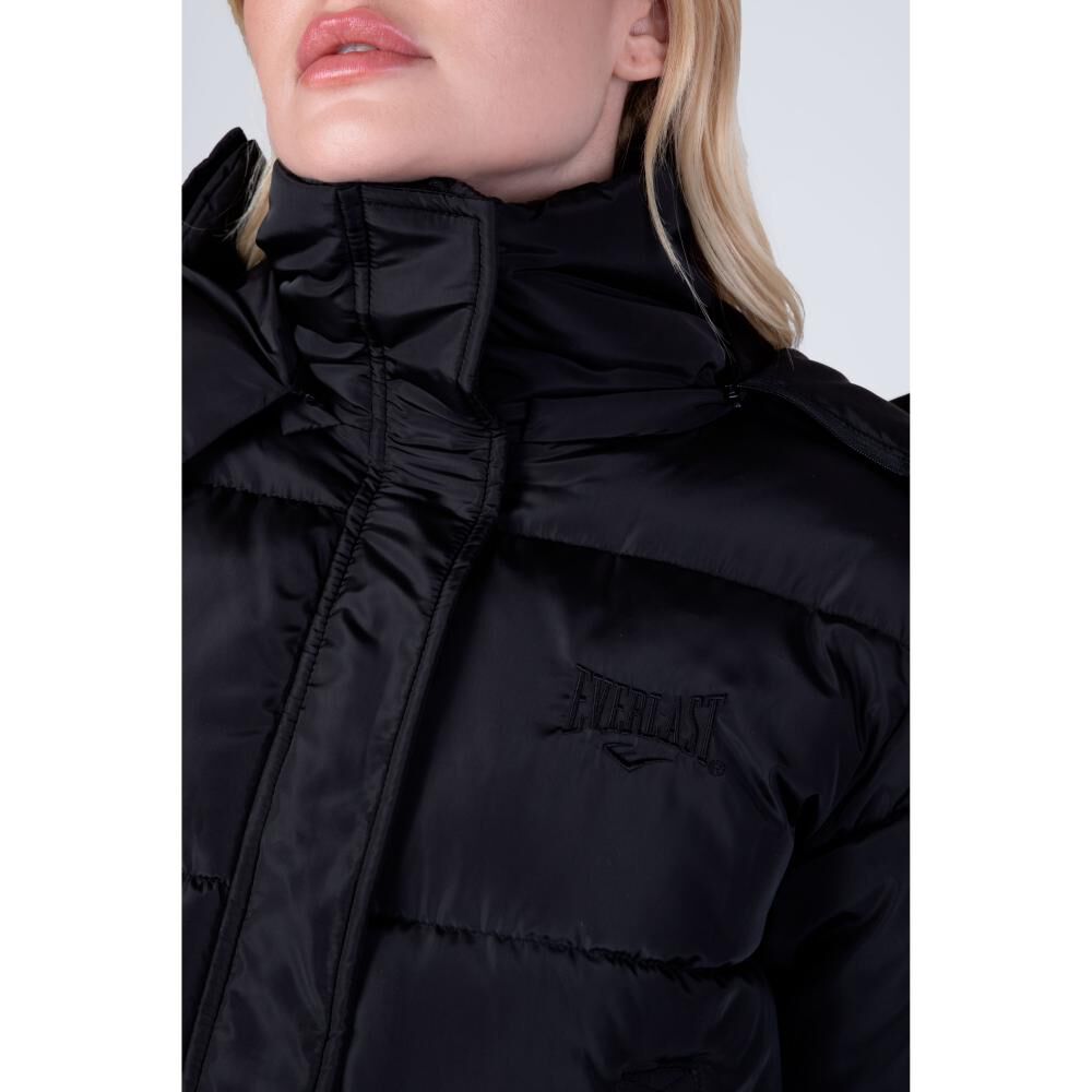 Parka Deportiva Everlast Singapur image number 2.0