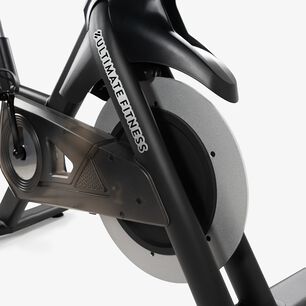 Bicicleta Spinning Magn&eacute;tica M500x Touch Elite 2.0