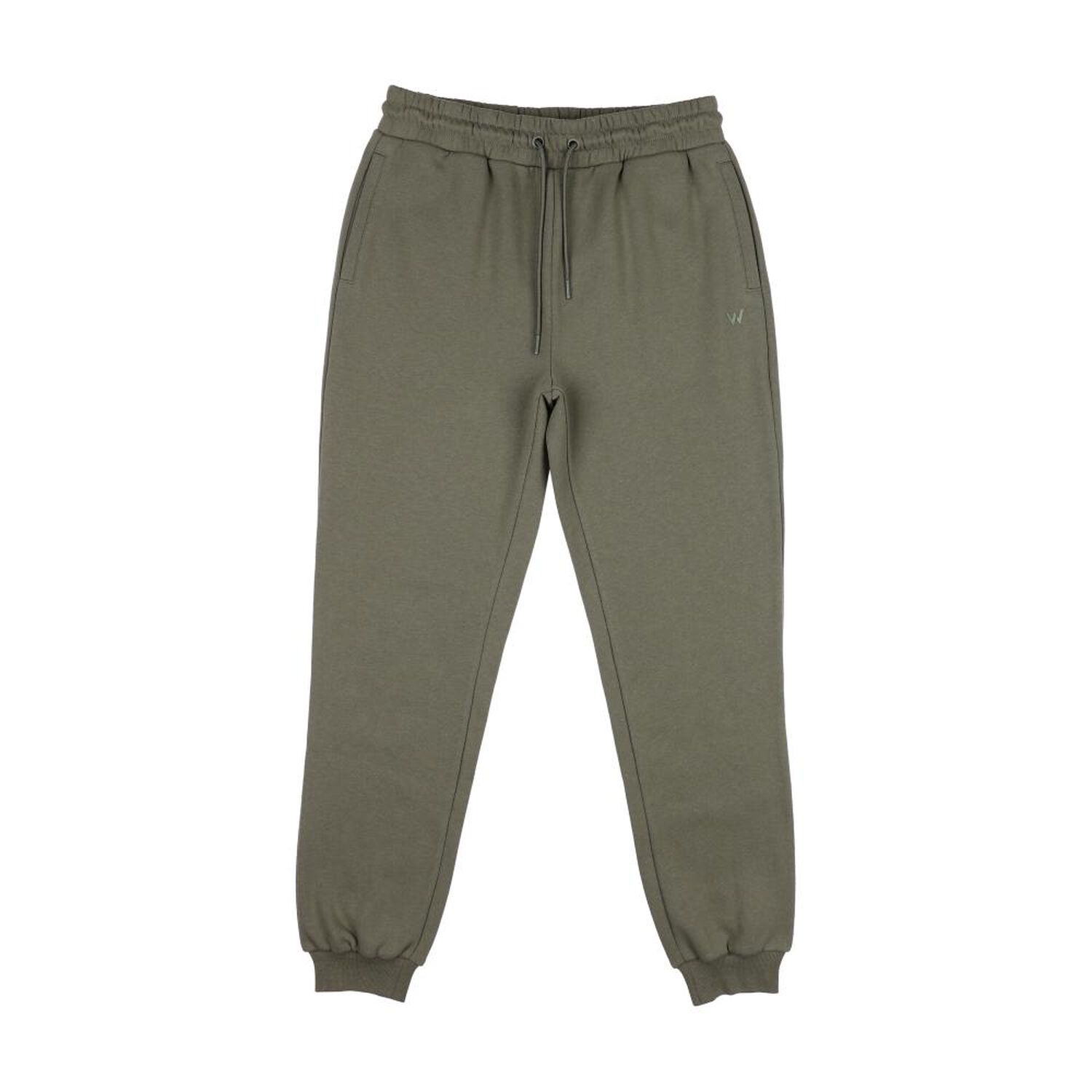 Pantal&oacute;n De Buzo Hombre Wetland image number 0.0